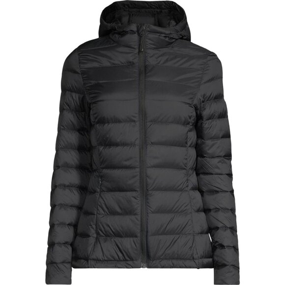 McKINLEY Women's Warella Insulated Jacket - Picture 1 of 4